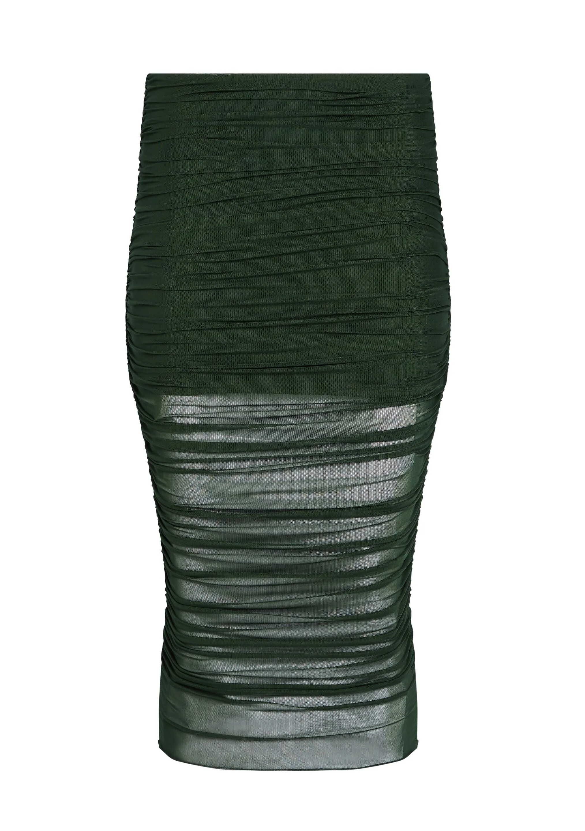 Maja Skirt