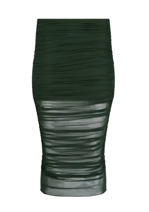 Maja Skirt