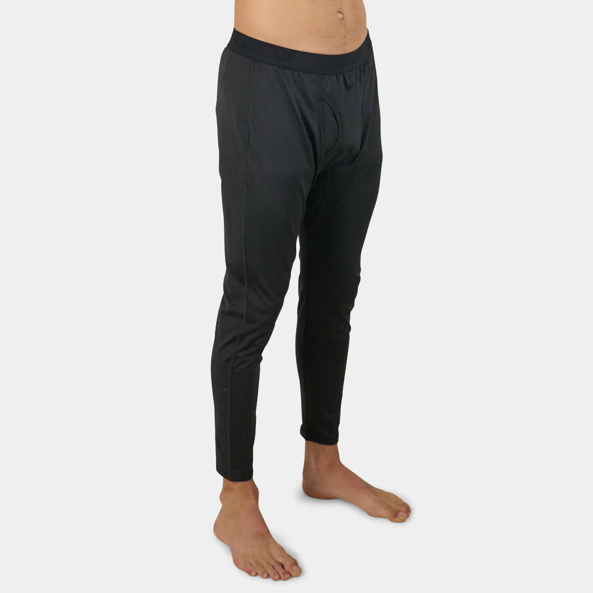 Men's Skyliner All-Season Base Layer Pants
