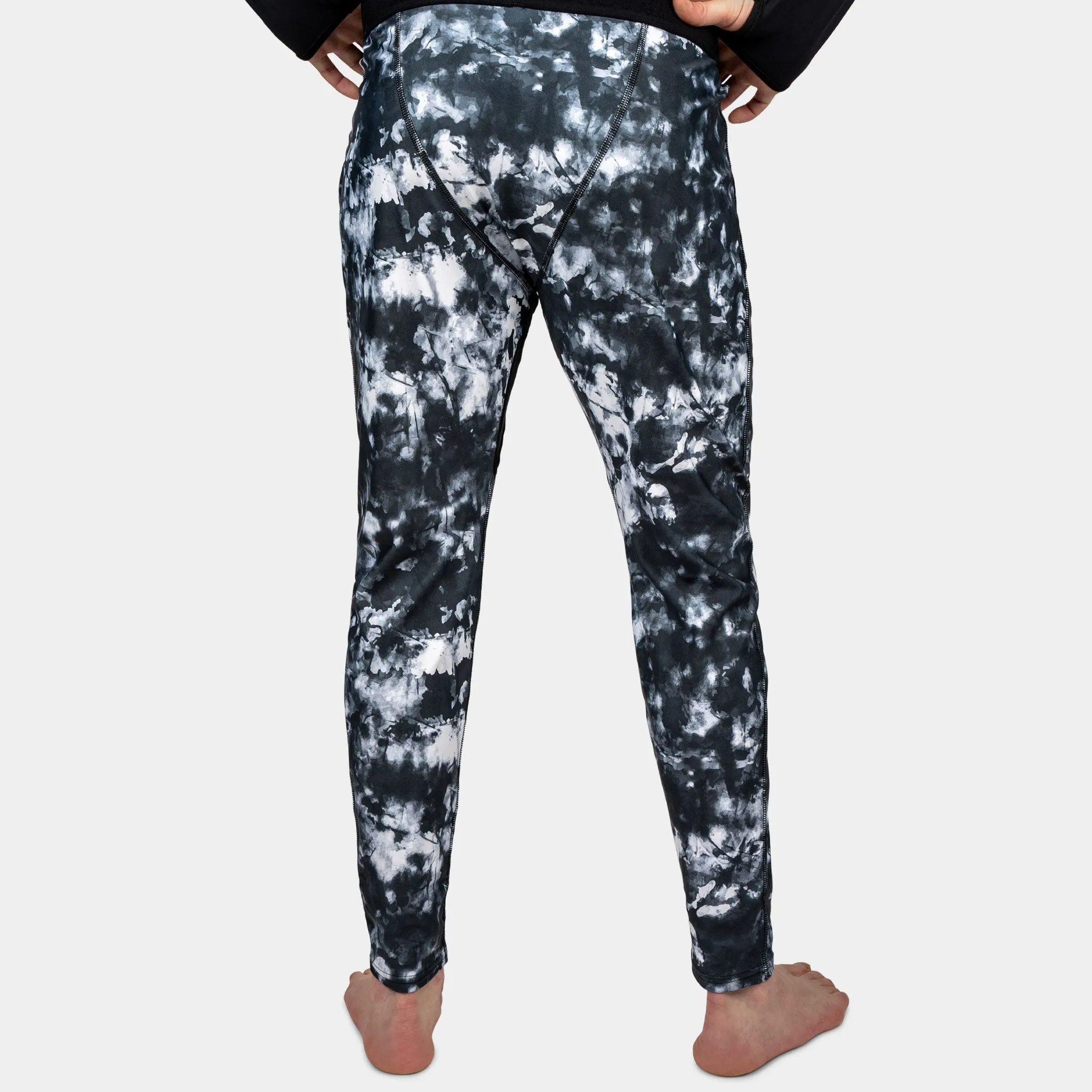 Men's Skyliner All-Season Base Layer Pants