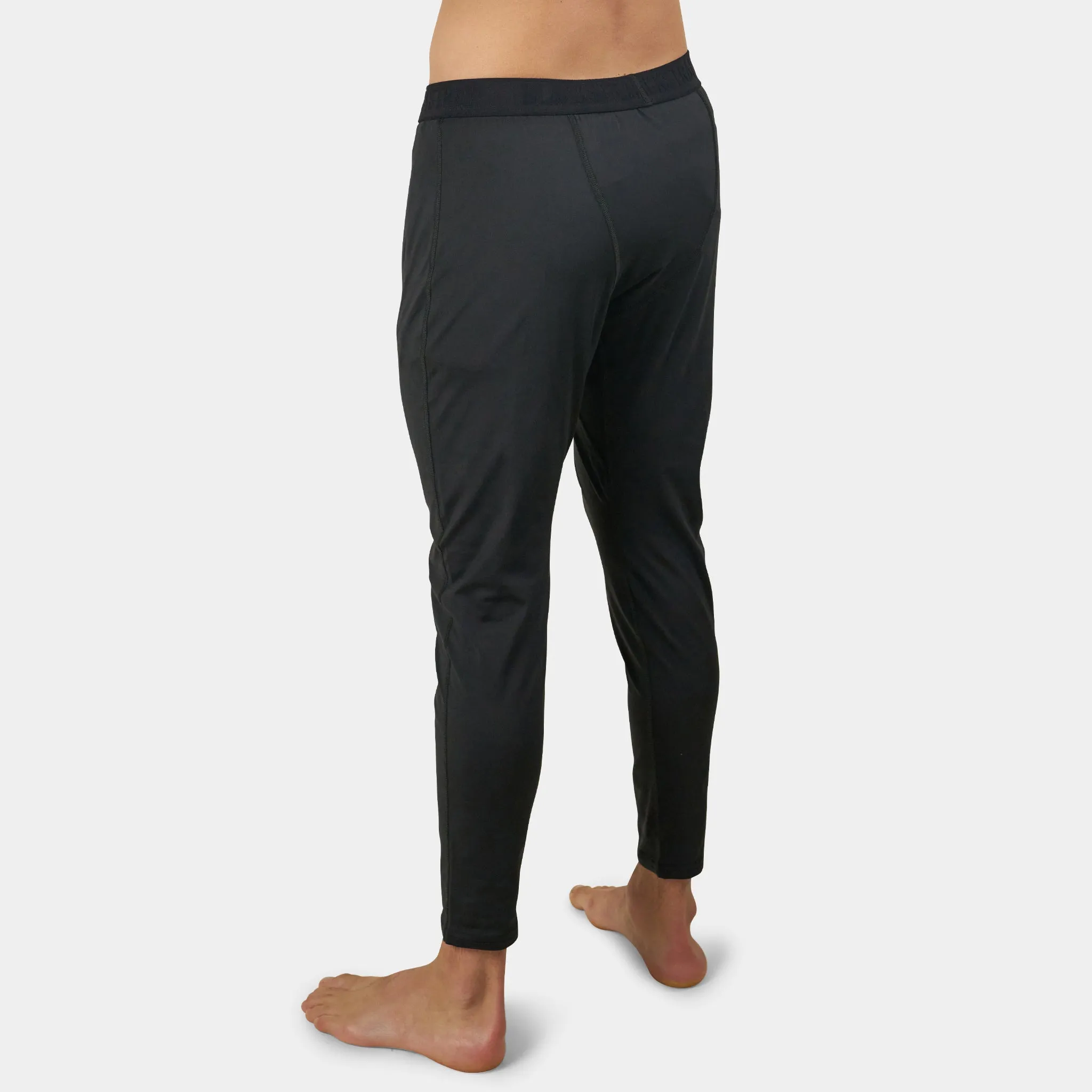 Men's Skyliner All-Season Base Layer Pants