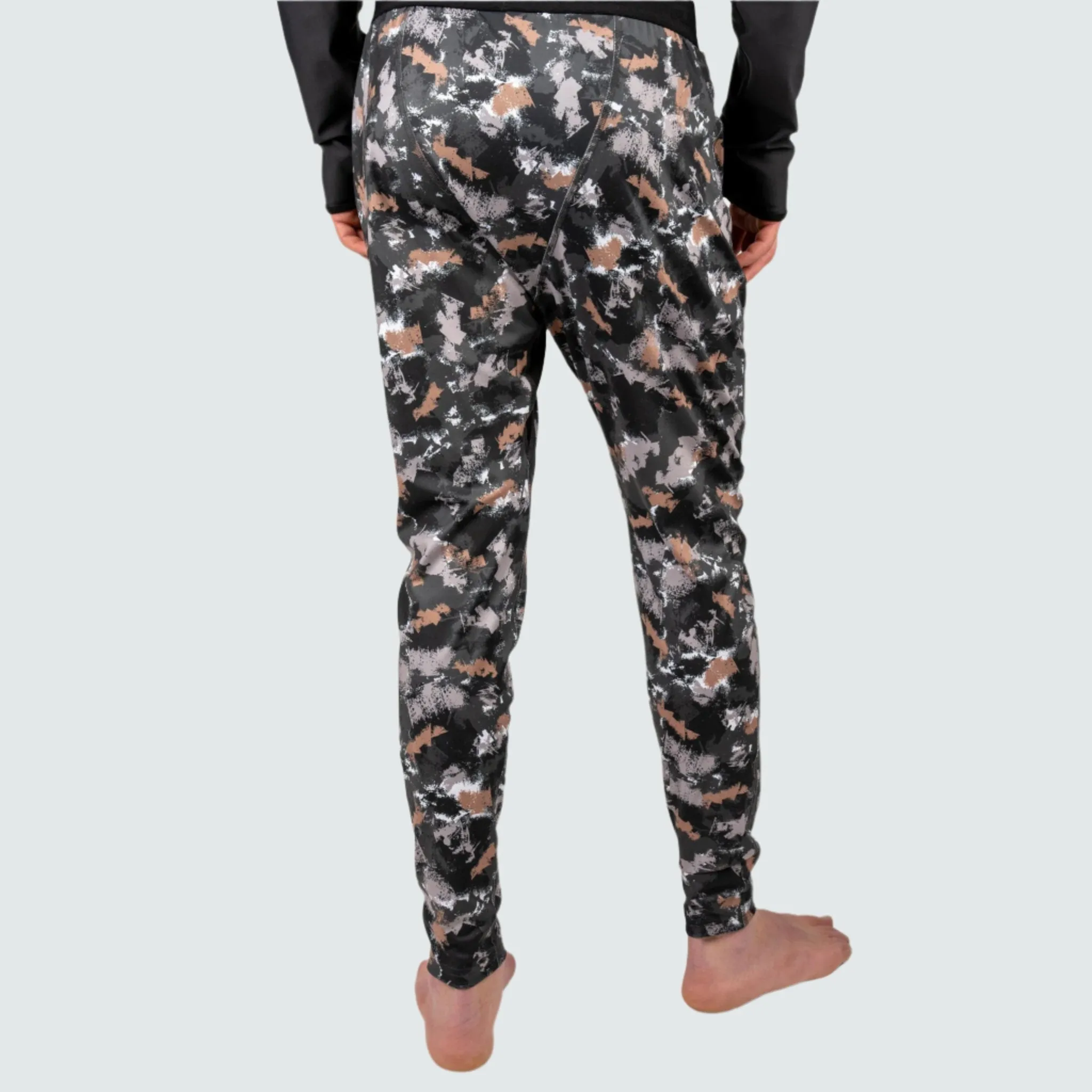 Men's Skyliner All-Season Base Layer Pants