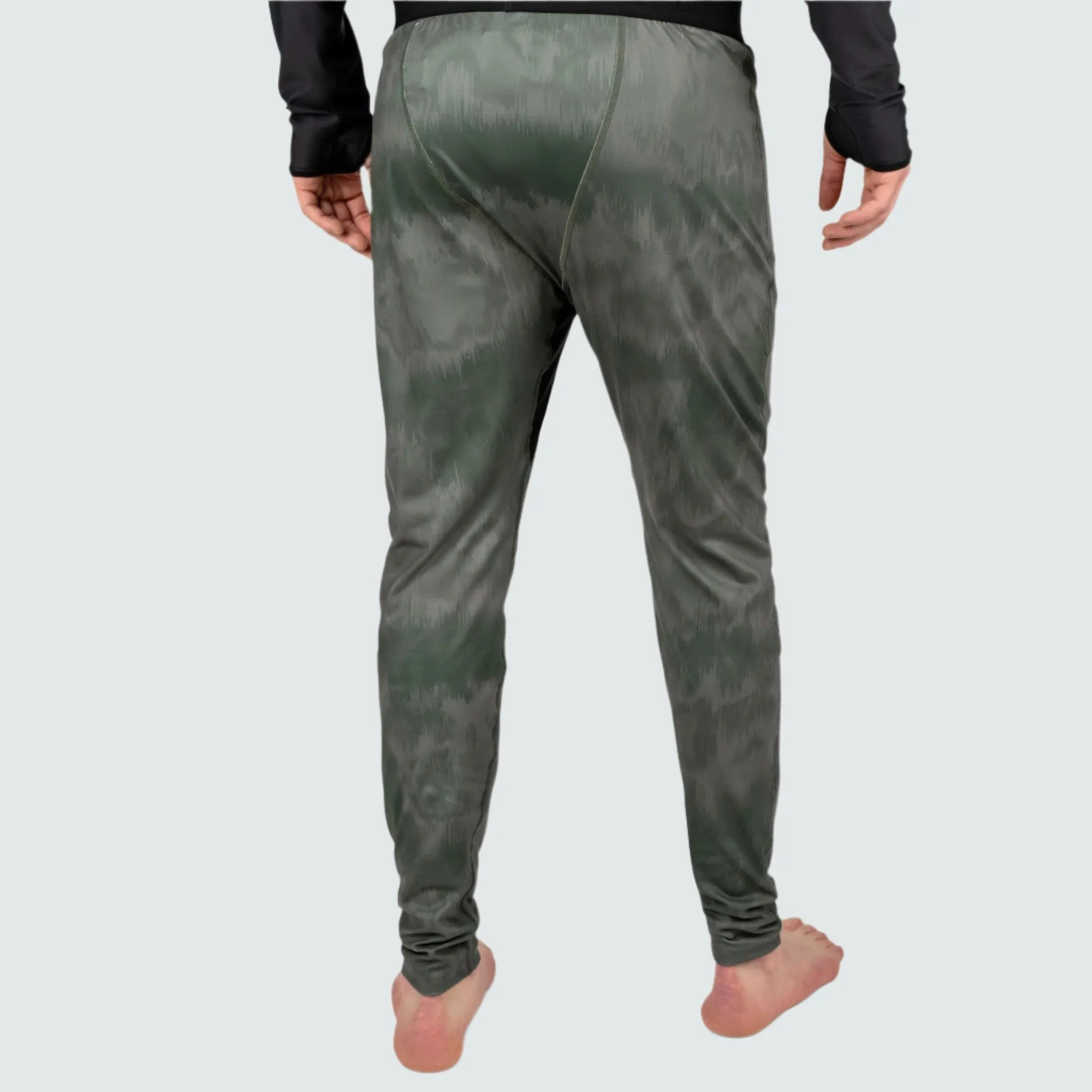 Men's Skyliner All-Season Base Layer Pants