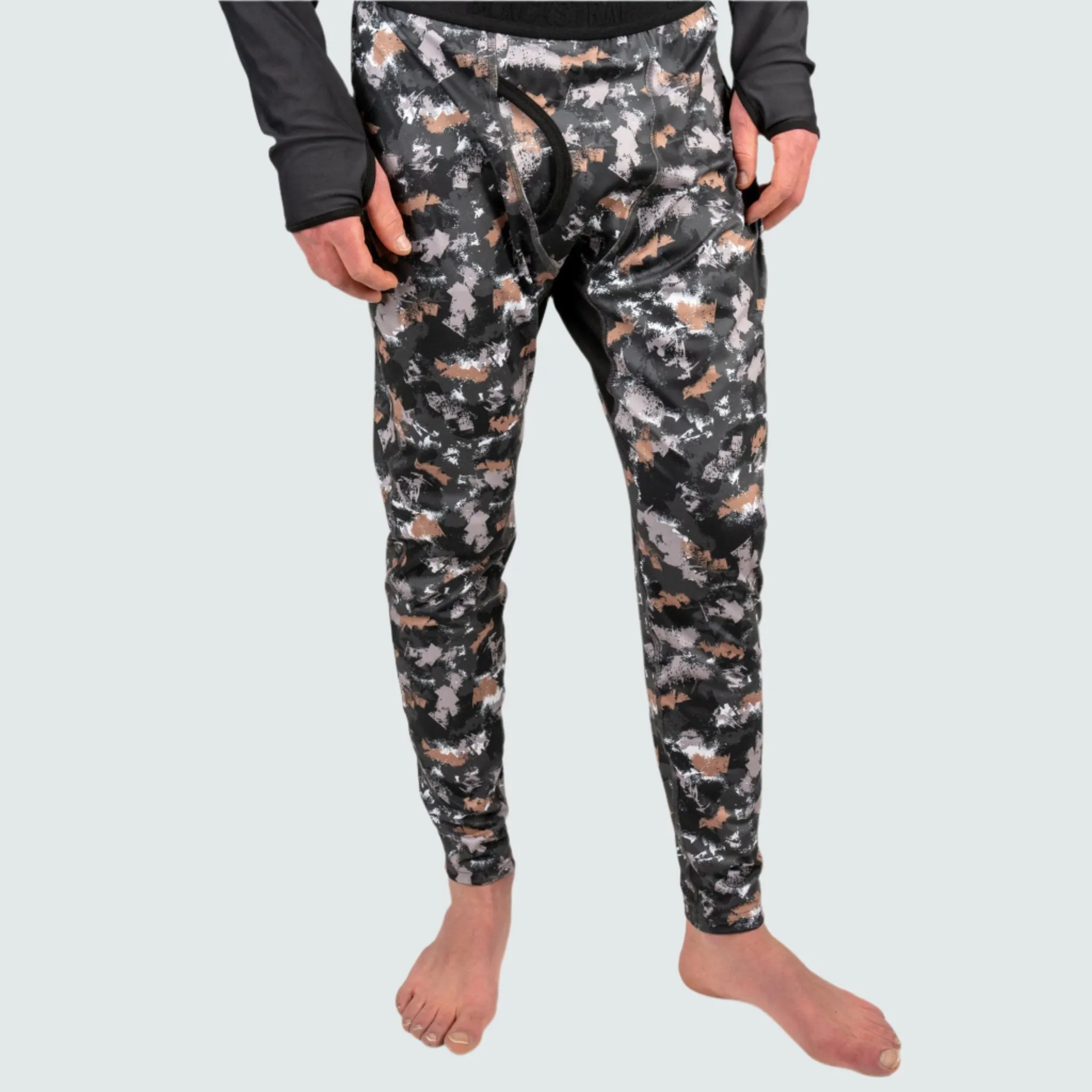 Men's Skyliner All-Season Base Layer Pants