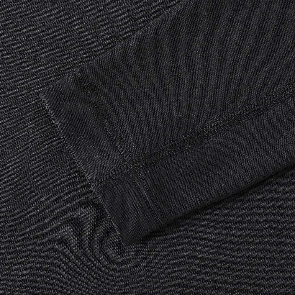 Men's  Thermal L/S Base Layer B341