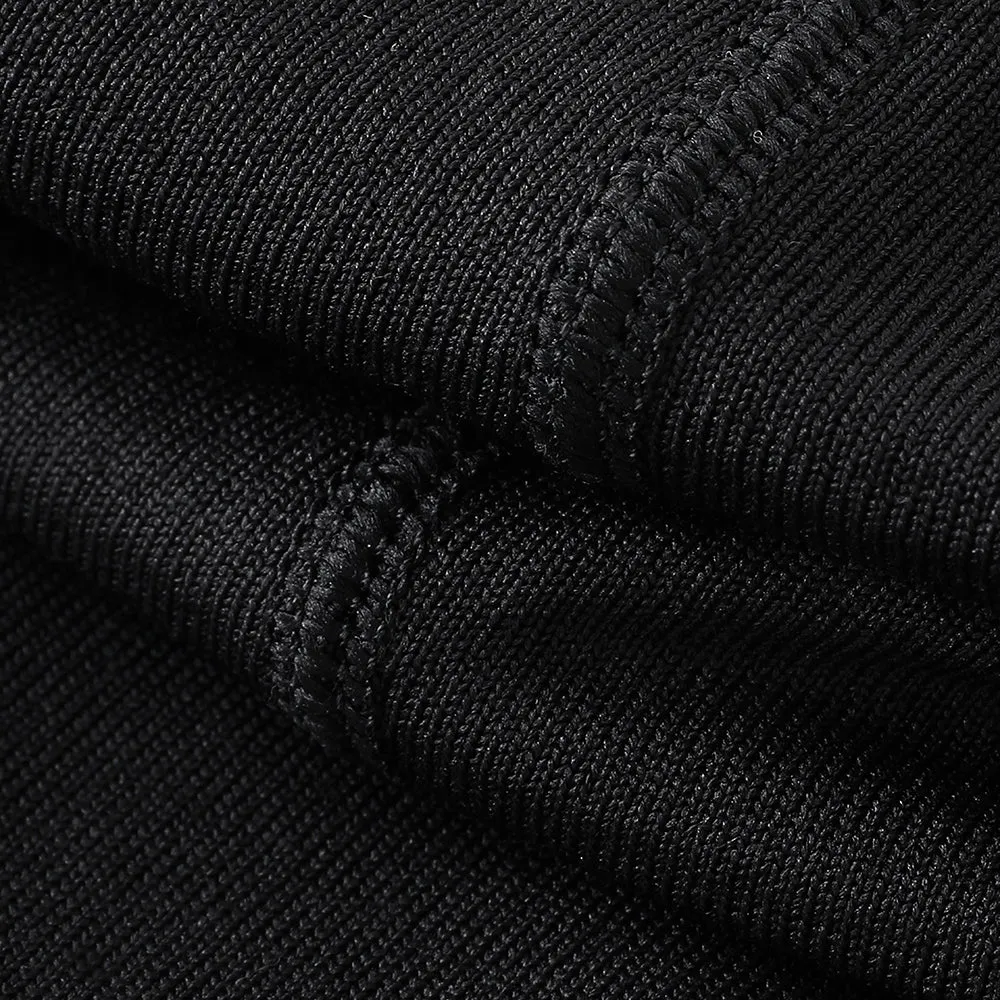 Men's  Thermal L/S Base Layer B341