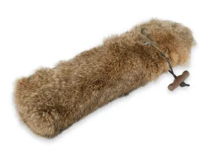 Mystique® Full Fur Rabbit dummies
