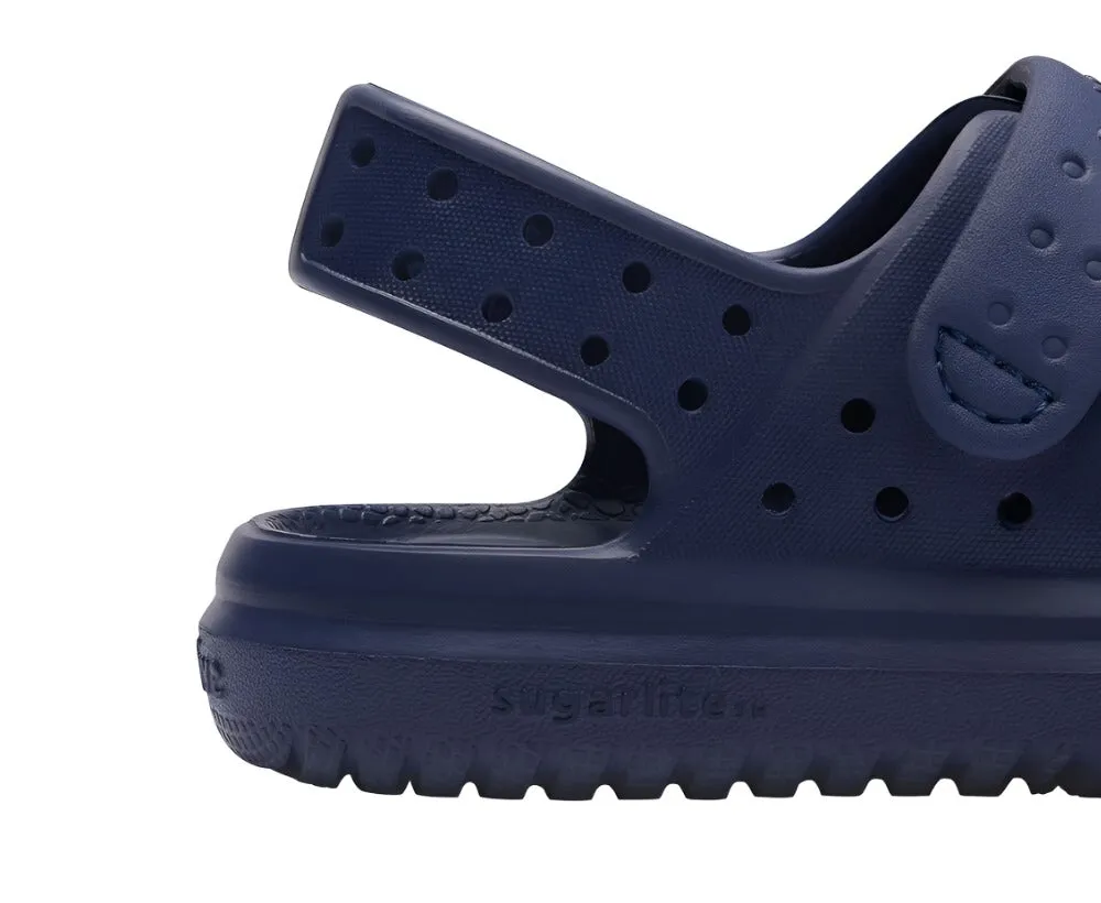 Native Chase Little Kid (Regatta Blue/Regatta Blue)