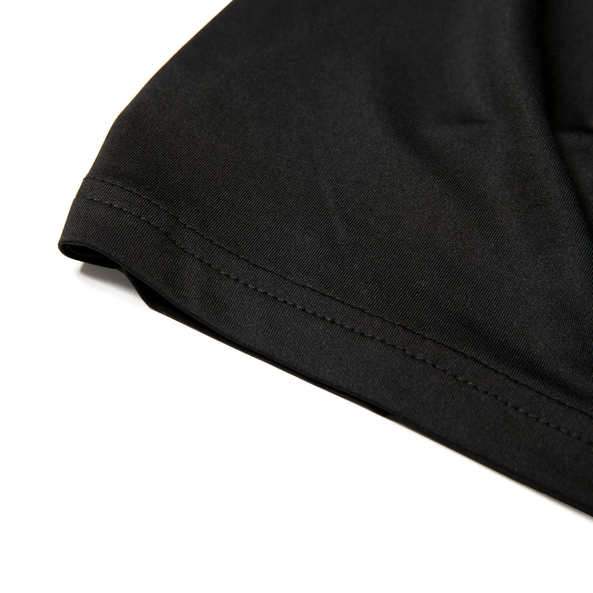 Nylon  Active Underwear - Boxer Shorts