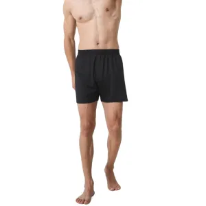 Nylon  Active Underwear - Boxer Shorts