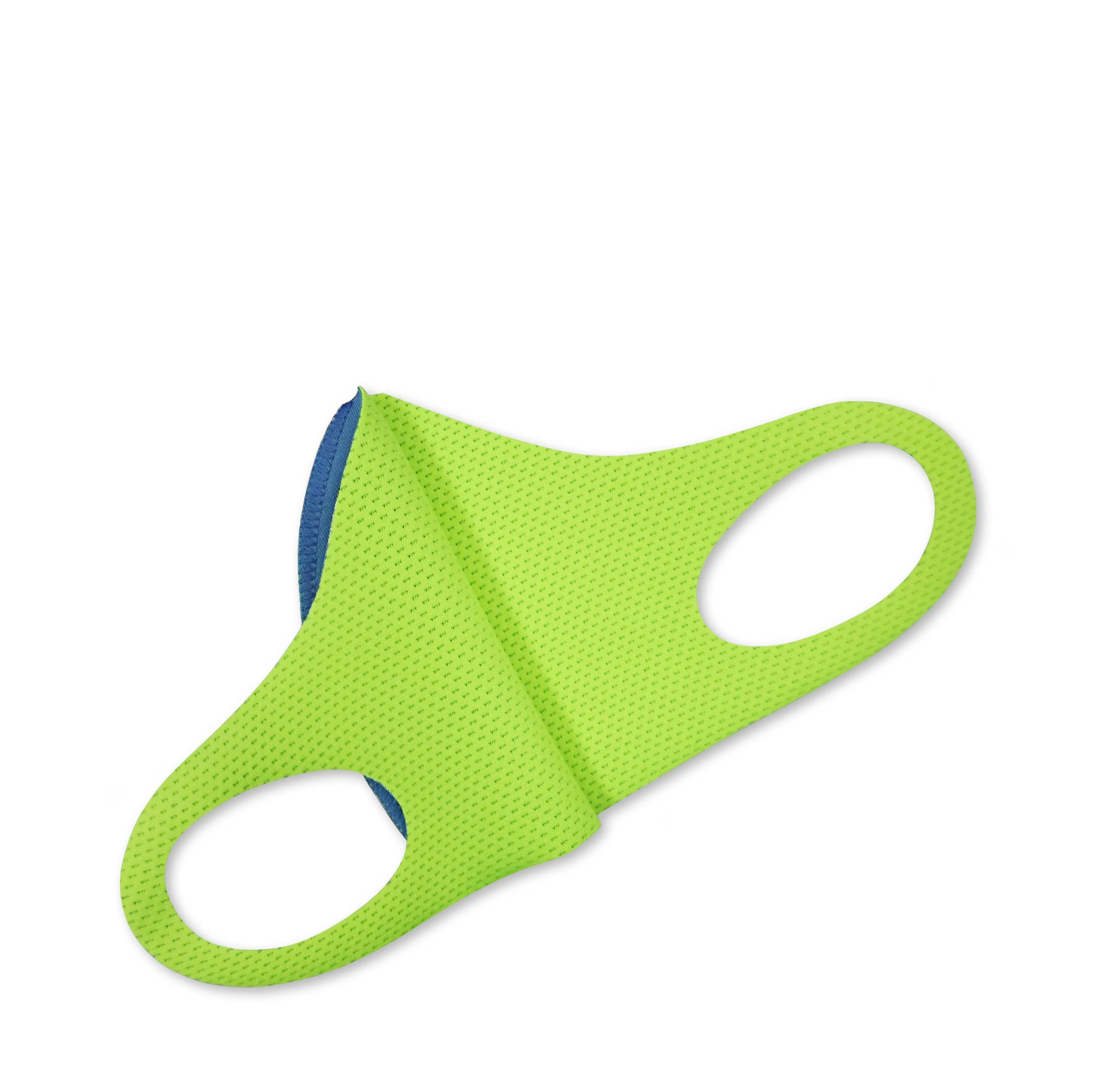 OAD 3X CoolAir Masks - River