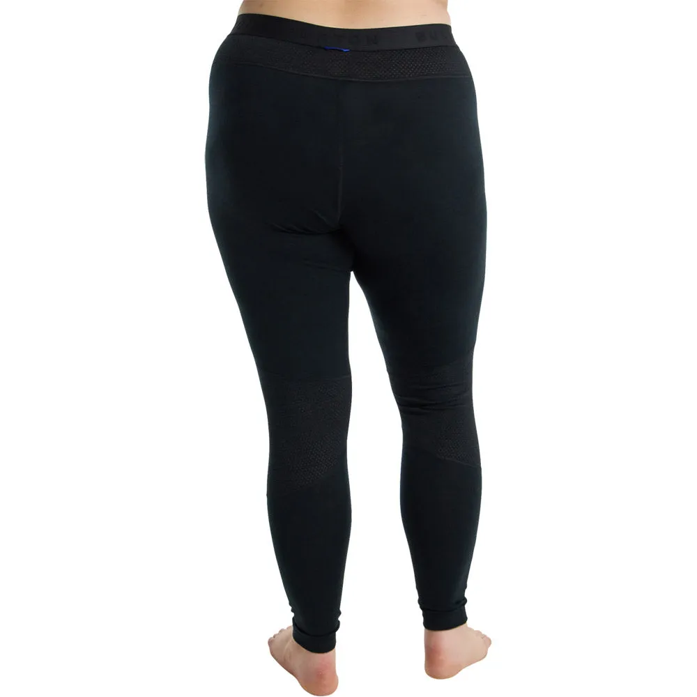 Phayse Merino Base Layer Pants - Womens