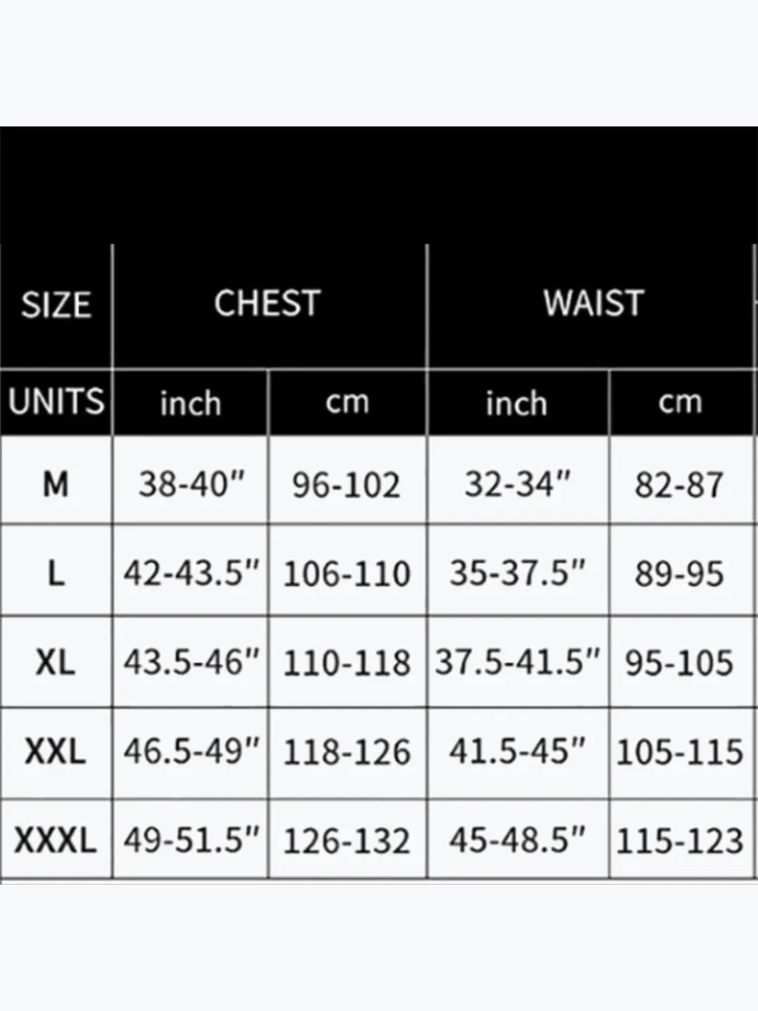 Raida Base Layer Bottom