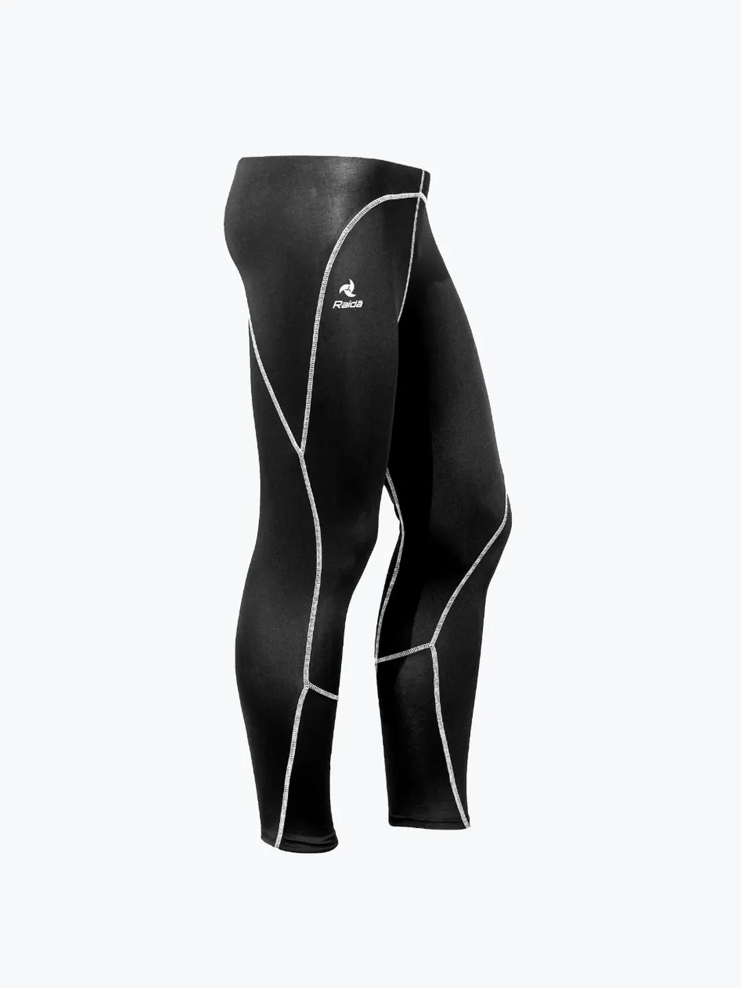 Raida Base Layer Bottom
