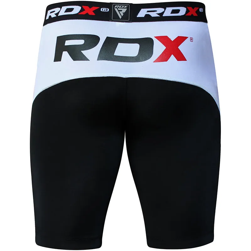 RDX M1 Base Layer Compression Shorts