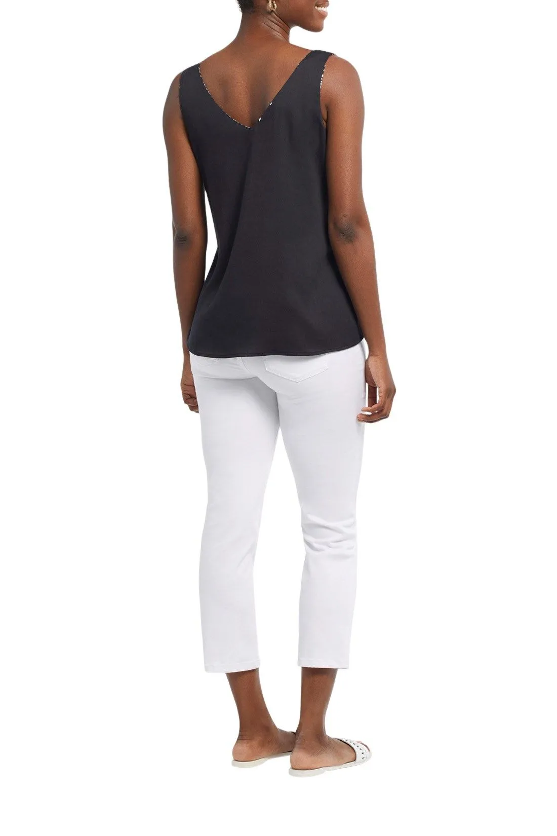 Reversible Cami