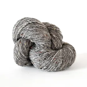 Ross (Size 1-3 / Medium Gray)
