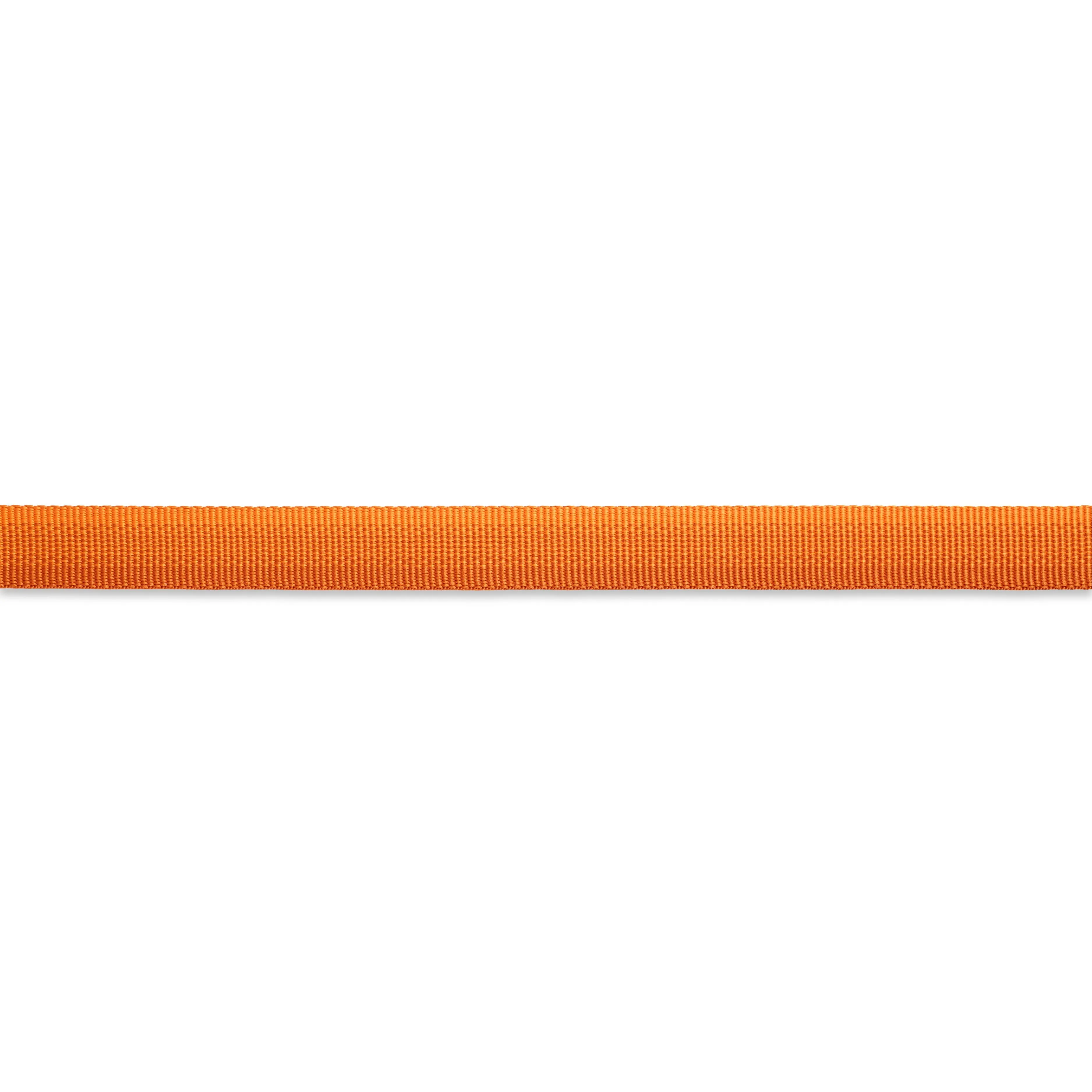Ruffwear Front Range Collar  Campfire Orange | Buy Ruffwear Front Range Collar  Campfire Orange here | Outnorth