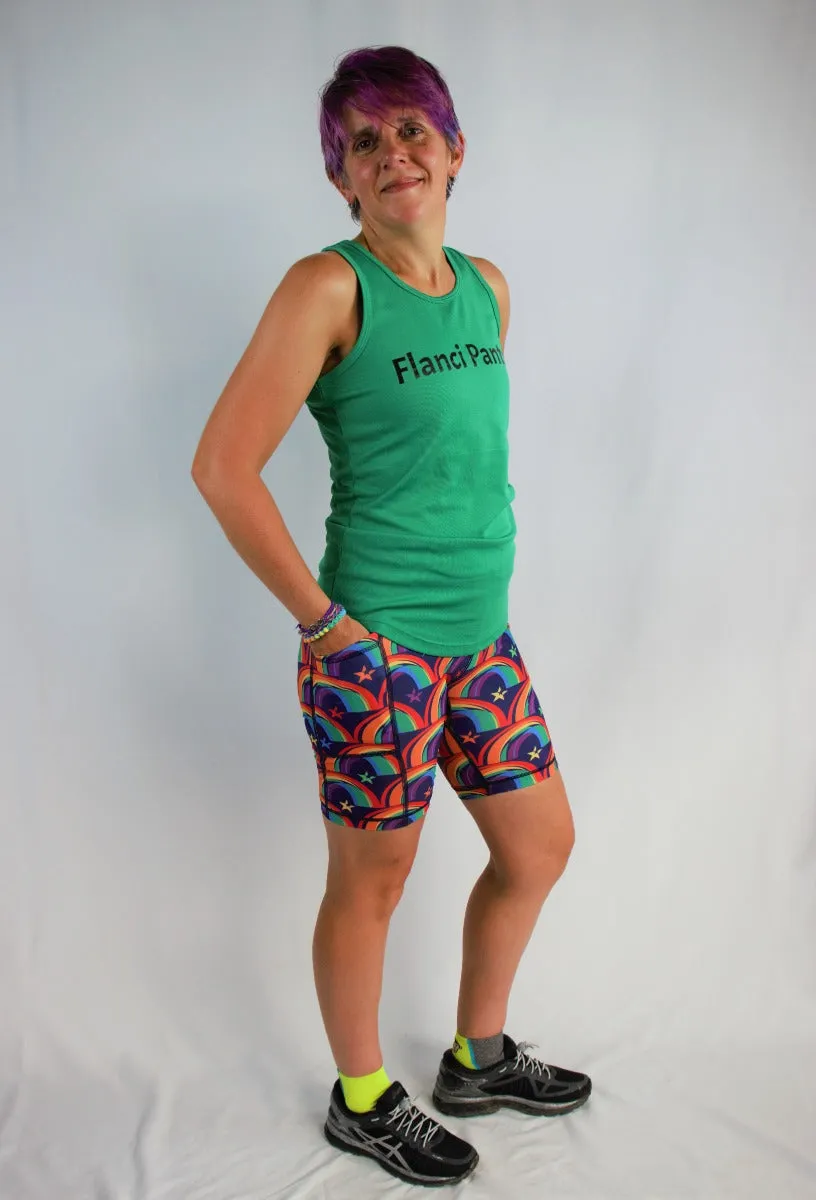 Sale Single Layer Shorts | Be Proud