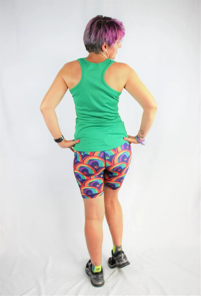 Sale Single Layer Shorts | Be Proud