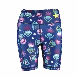 Sale Single Layer Shorts | Thistledown