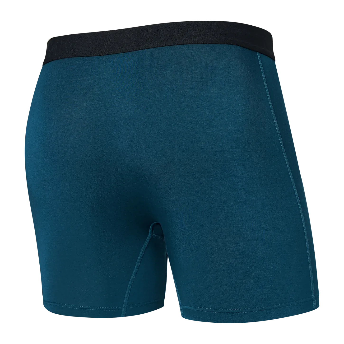 SAXX Ultra Super Soft Boxer Brief - SXBB30F DPO