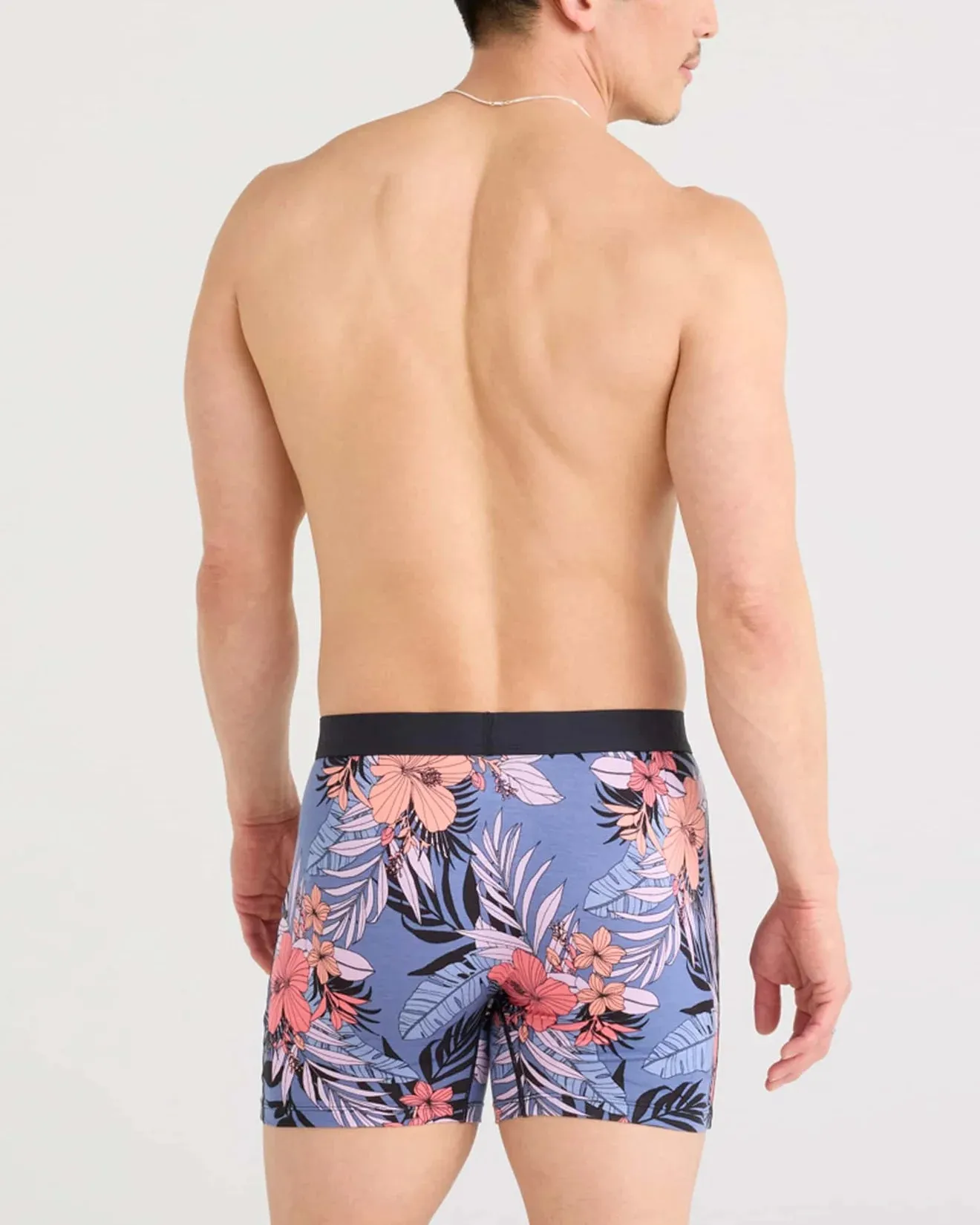 SAXX Ultra Super Soft Boxer Brief