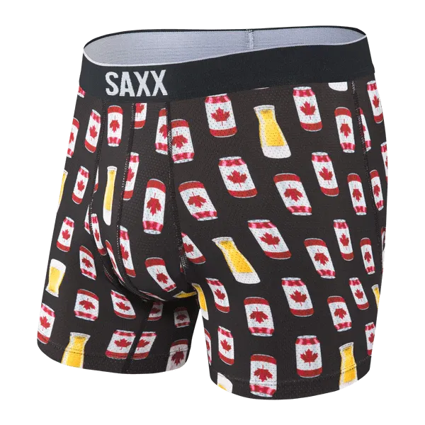 SAXX Volt Boxer Brief - SXBB29