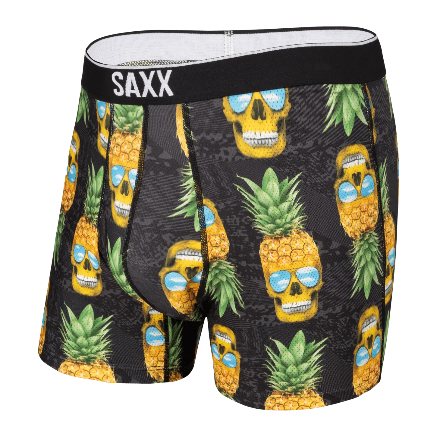 SAXX Volt Boxer Brief - SXBB29