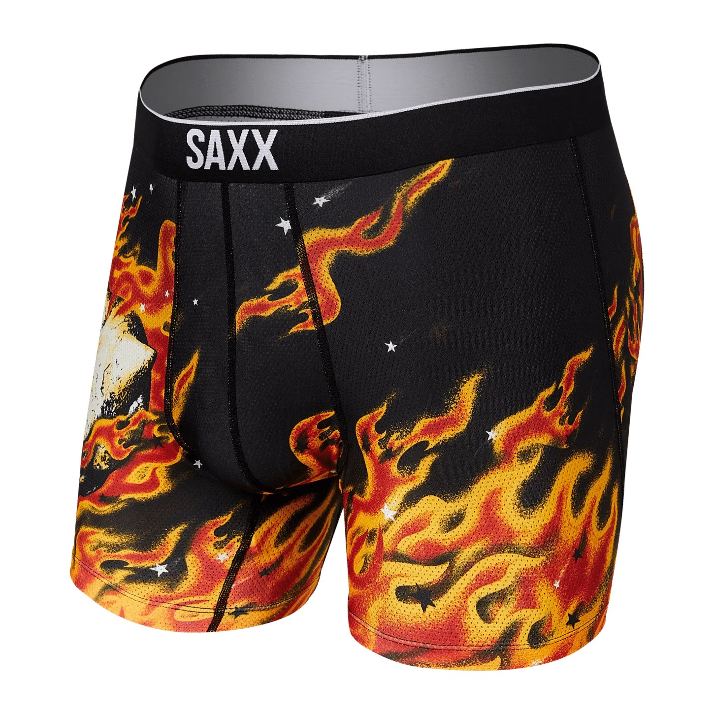 SAXX Volt Boxer Brief - SXBB29
