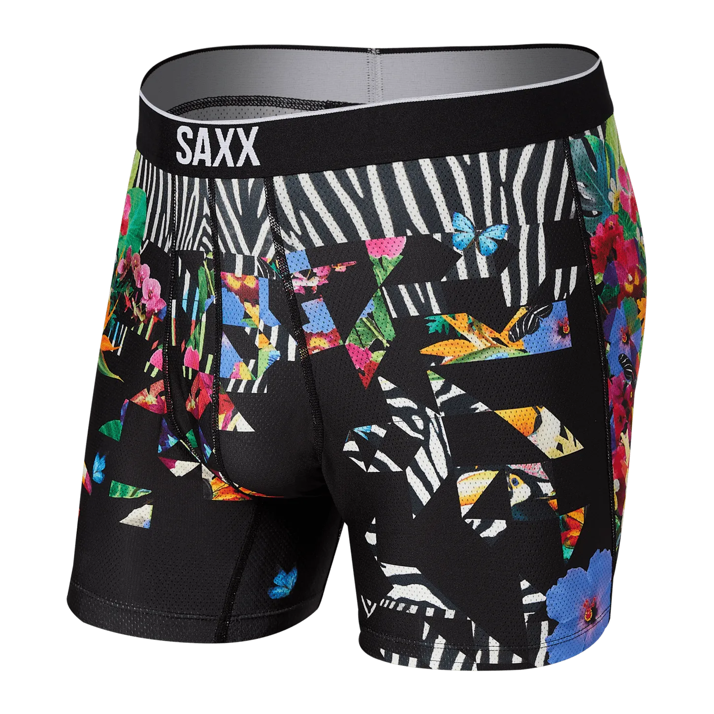 SAXX Volt Boxer Brief - SXBB29