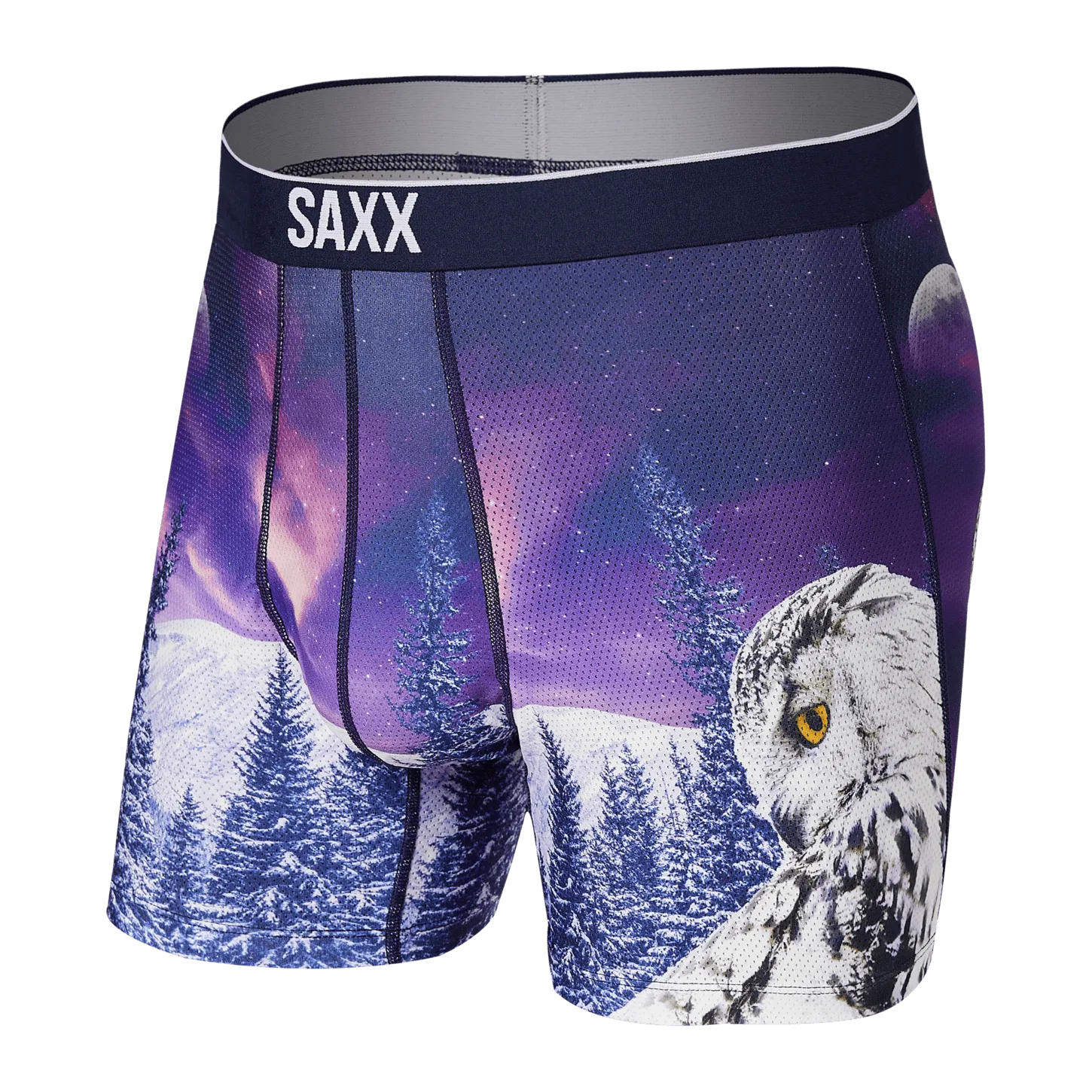SAXX Volt Boxer Brief - SXBB29
