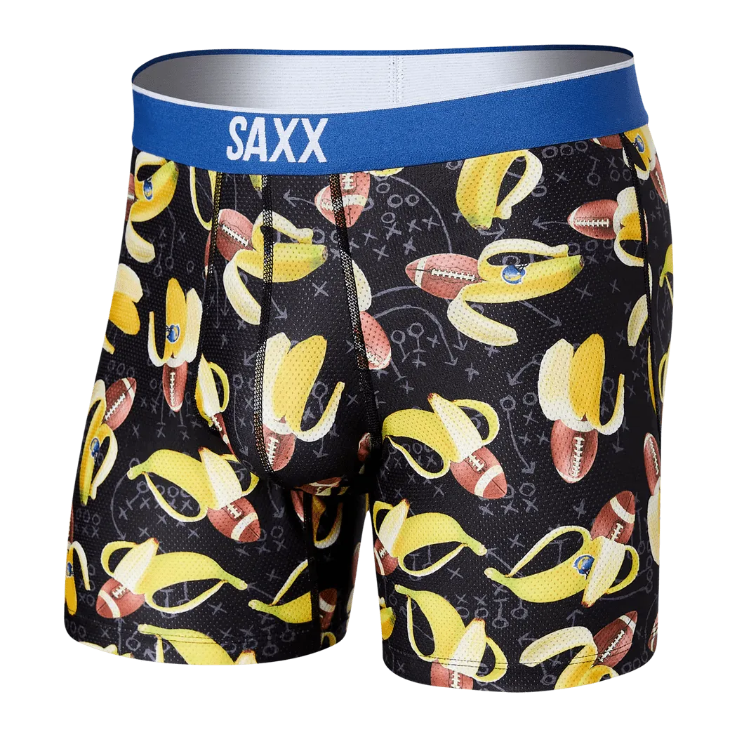 SAXX Volt Boxer Brief - SXBB29