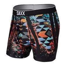 SAXX Volt Boxer Brief - SXBB29