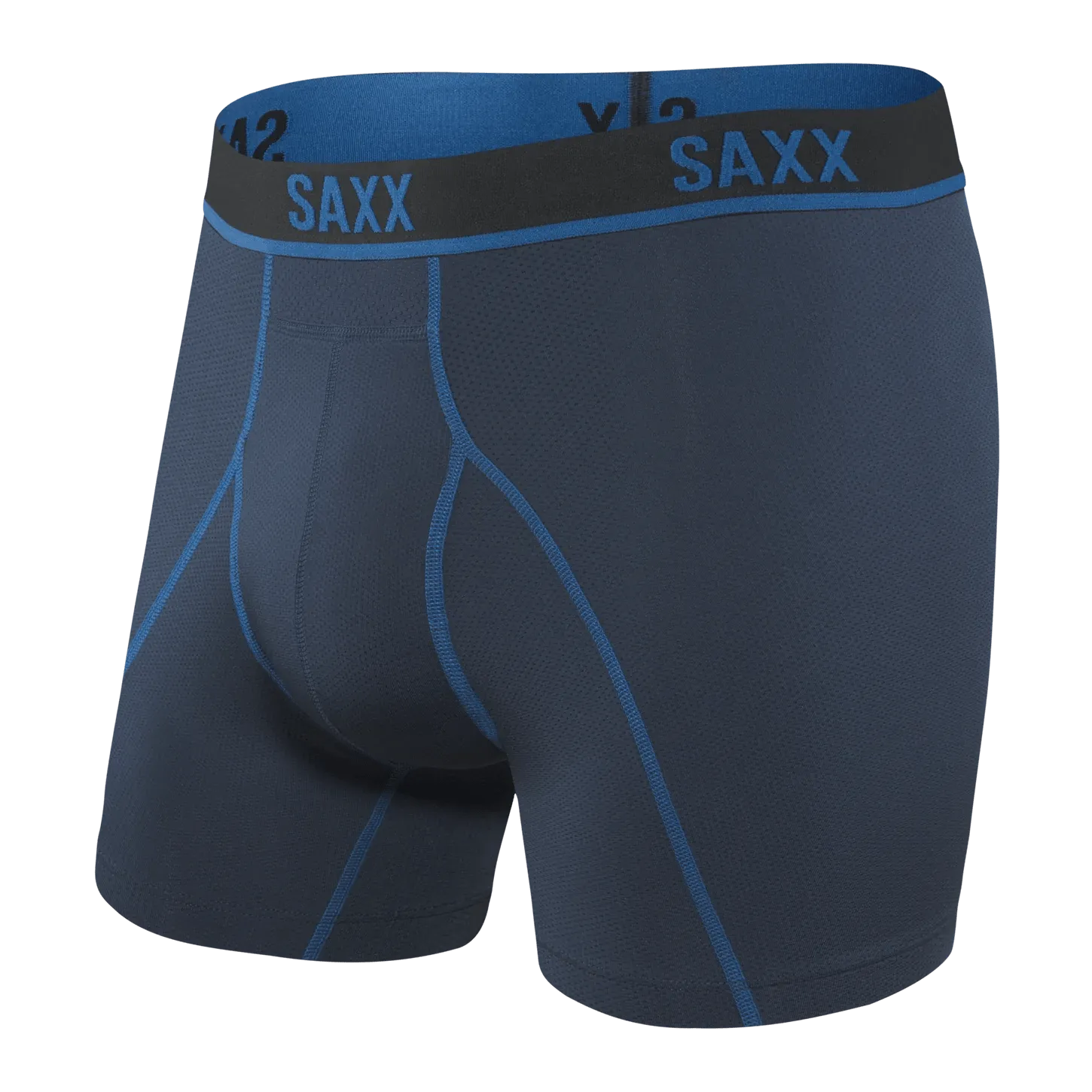 SAXX Volt Boxer Brief - SXBB29