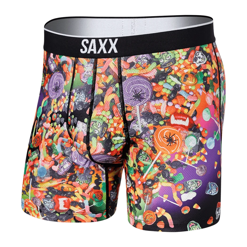 SAXX Volt Boxer Brief - SXBB29