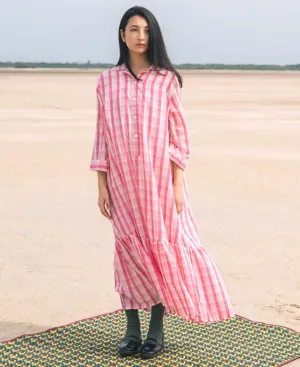 Serena Dress