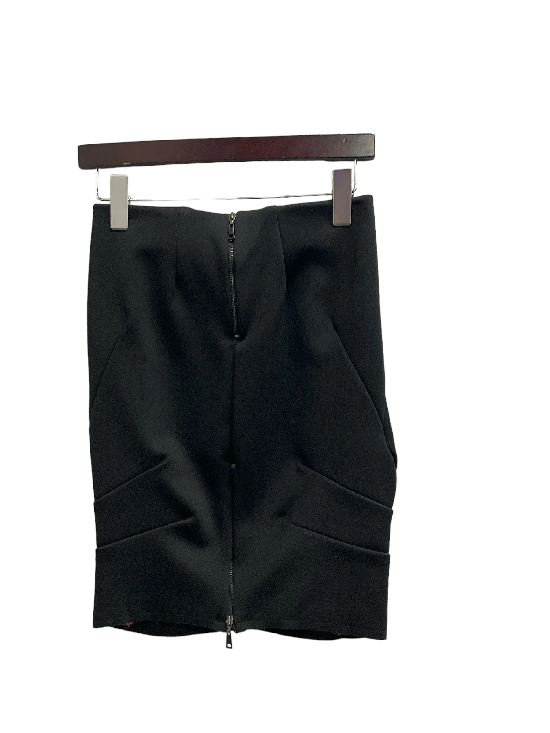 Skirt Midi By Cmb  Size: M