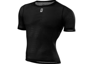 Specialized Tech Layer