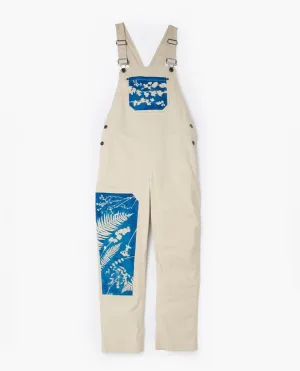 Stio x KSX Twill Overall - MD