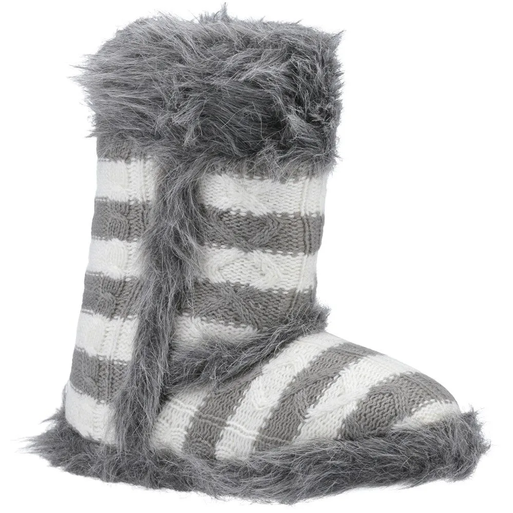 Tallin Slipper 12 Pack