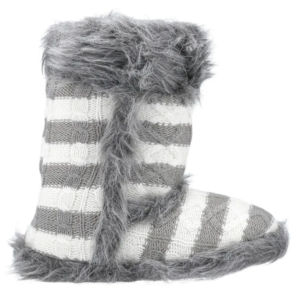 Tallin Slipper 12 Pack