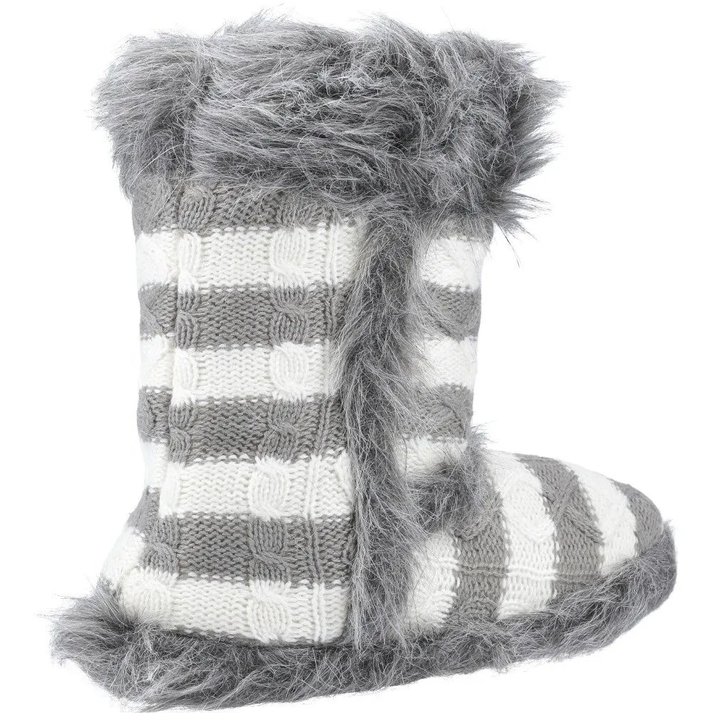 Tallin Slipper 12 Pack