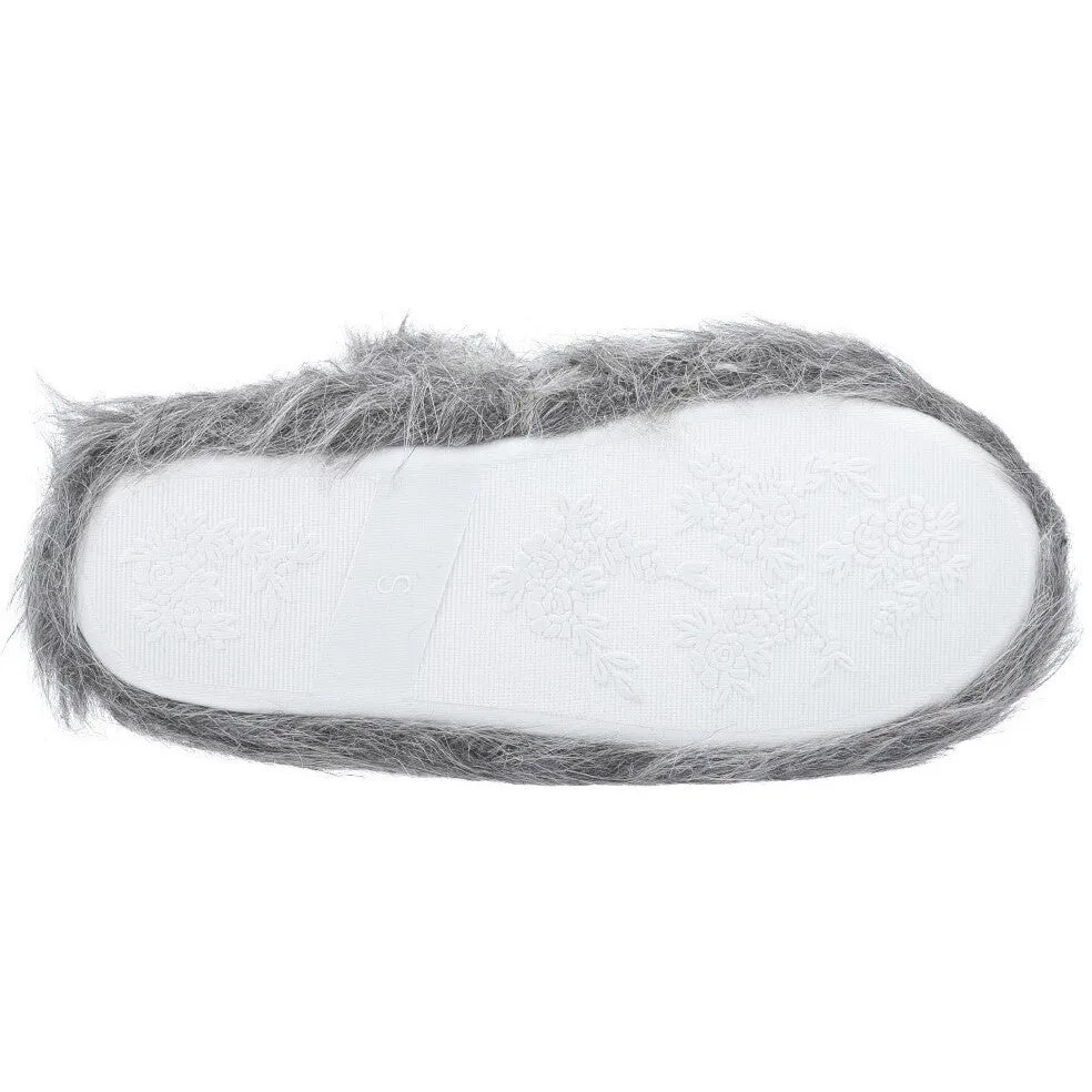 Tallin Slipper 12 Pack