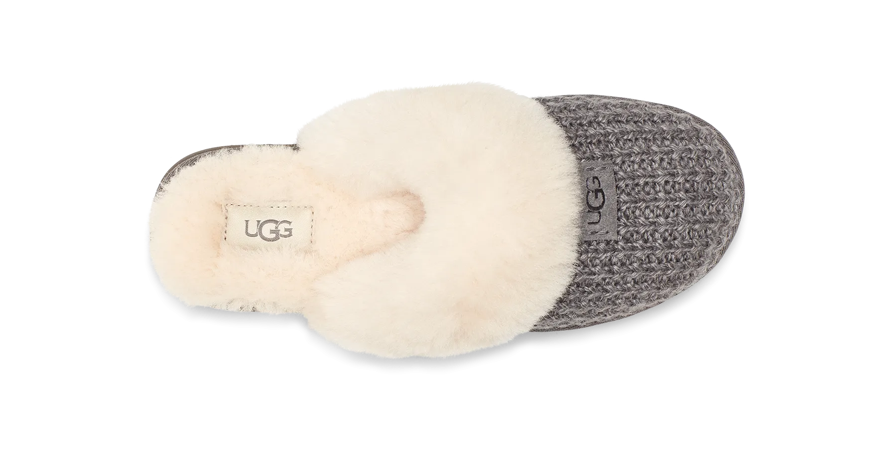 UGG Cozy Slipper Women's