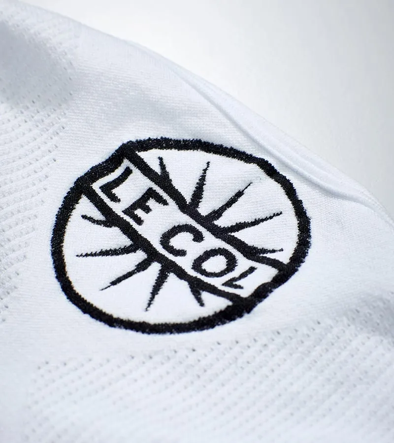Unisex Pro Mesh Sleeveless Base Layer