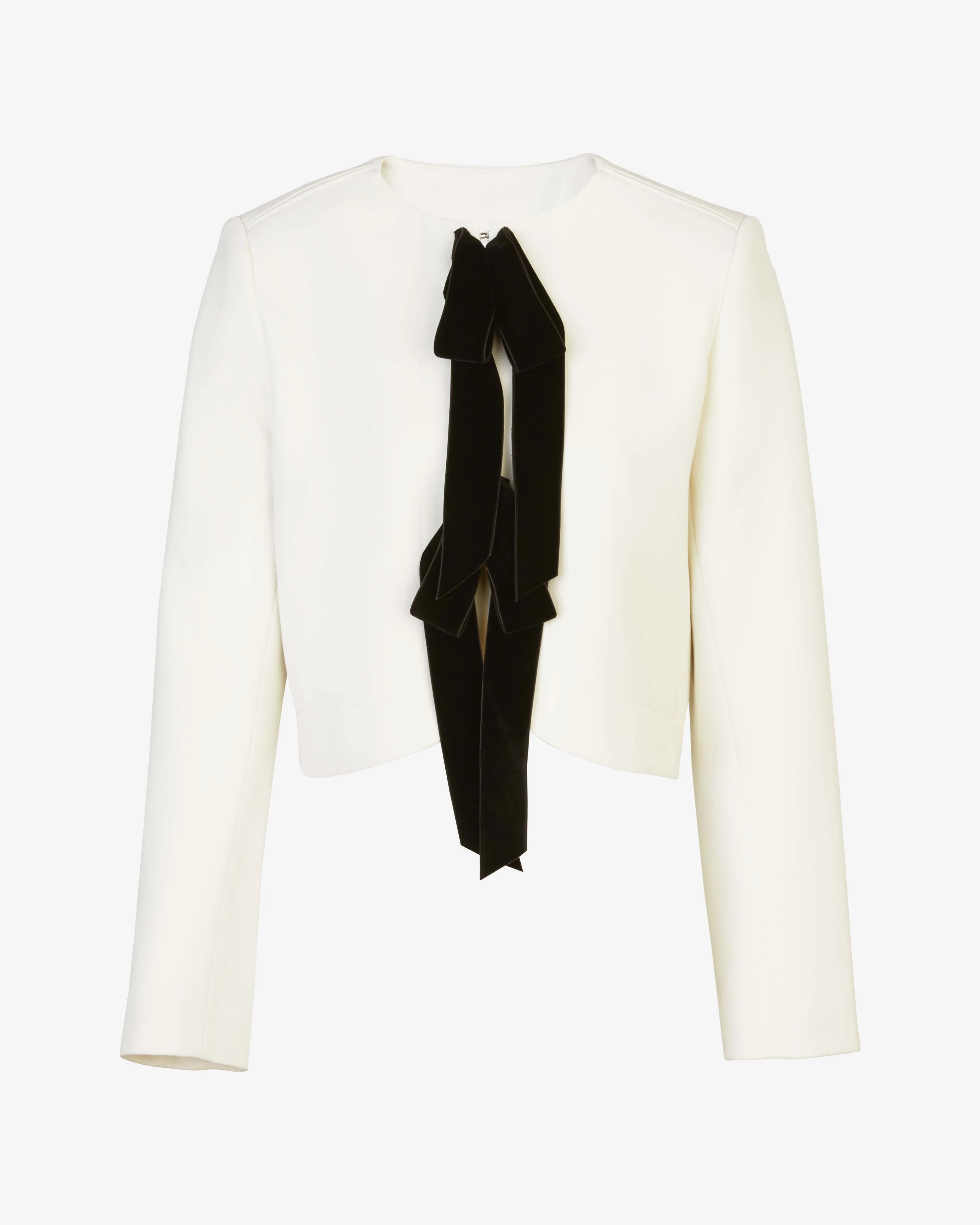 Viola Jacket