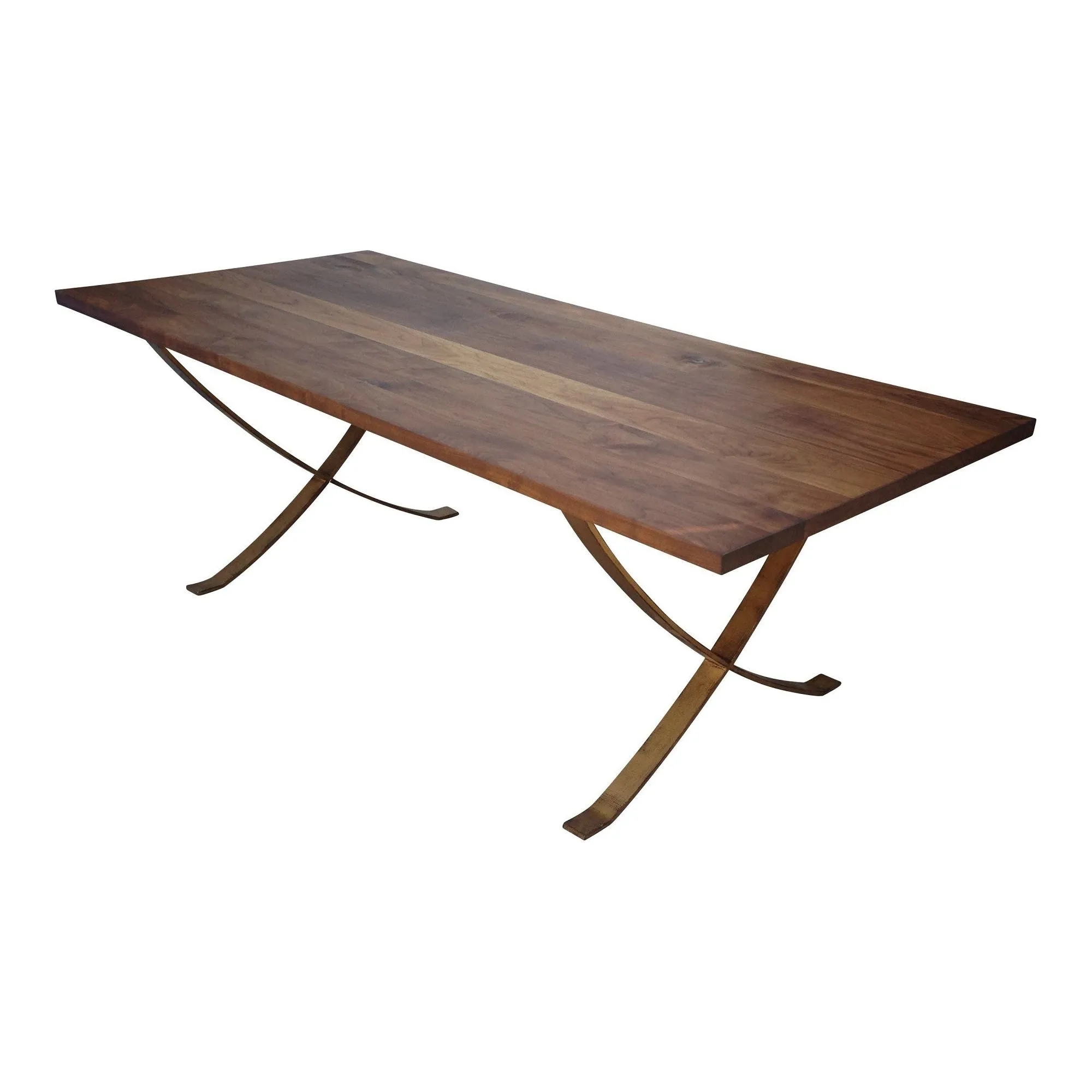 Vogue Cocktail Table