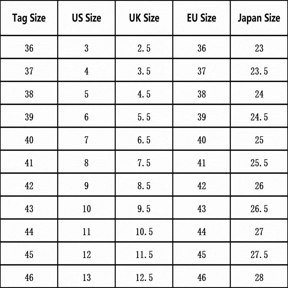 Wing Tip Pointed Ankle Boots for Men