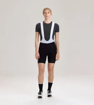 Womens ARC Merino Short Sleeve Base Layer